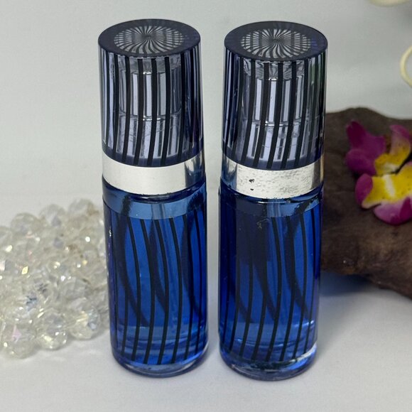 2x Paris Hilton by Paris Hilton Eau De Toilette EDT Spray for Men -.25 oz - New* - Picture 3 of 5